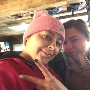 Meet your Posher, Mandi